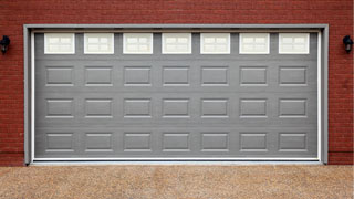 Garage Door Repair at Crowder Manor Condo, Florida